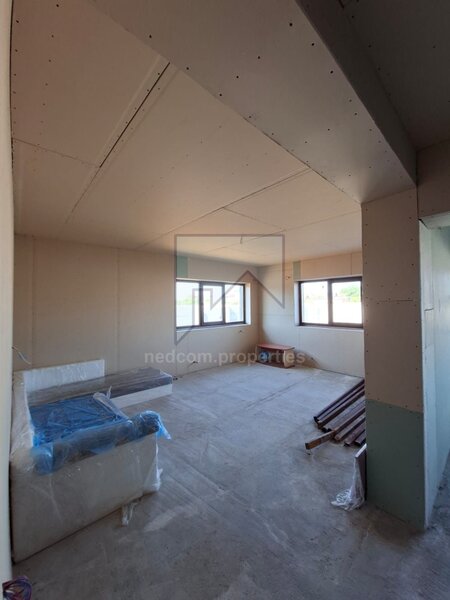 1 Decembrie, vila individuala P+M, 5 camere, 500 mp teren, constructie noua