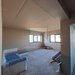1 Decembrie, vila individuala P+M, 5 camere, 500 mp teren, constructie noua