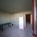 1 Decembrie, vila individuala P+M, 5 camere, 500 mp teren, constructie noua