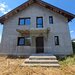 1 Decembrie, vila individuala P+M, 5 camere, 500 mp teren, constructie noua