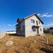1 Decembrie, vila individuala P+M, 5 camere, 500 mp teren, constructie noua