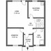 1 Decembrie, vila individuala P+M, 5 camere, 500 mp teren, constructie noua