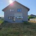 1 Decembrie, vila individuala P+M, 5 camere, 500 mp teren, constructie noua