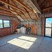 1 Decembrie, vila individuala P+M, 5 camere, 500 mp teren, constructie noua
