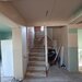 1 Decembrie, vila individuala P+M, 5 camere, 500 mp teren, constructie noua