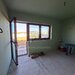 1 Decembrie, vila individuala P+M, 5 camere, 500 mp teren, constructie noua